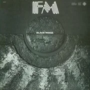 Aldebaran - Fm (can)