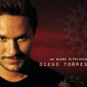 Alegria - Diego torres