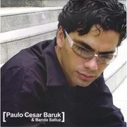 Alegria do Céu - Gabriel Rodrigues (gospel)