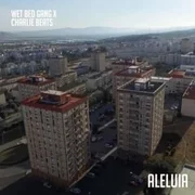 Aleluia - Ramon E Rafael