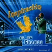 Aleluya - Grupo Inspiracion