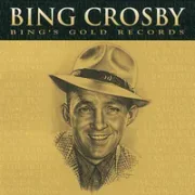 Alexanders ragtime band - Bing crosby & connee boswell