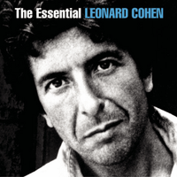 Alexandra leaving - Leonard cohen