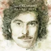 Algo contigo - Andrés Calamaro