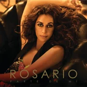 Algo Contigo - Rosario