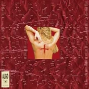 Algo Mais - Adiel