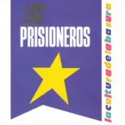 Algo tan moderno - Los prisioneros