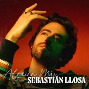 Alguien Más - Sebastian Llosa