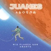 Alguna Vez - Juanes