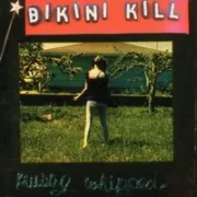 Alien she - Bikini kill