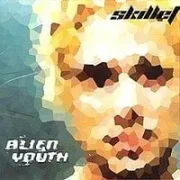 Alien youth - Skillet