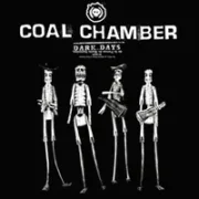 Alienate me - Coal chamber