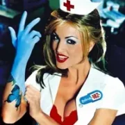 Aliens exist - Blink 182