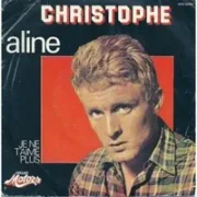 Aline - Christophe