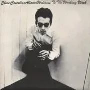 Alison - Elvis costello