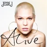 Alive - Jessie J