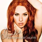 Alive - Linda pritchard