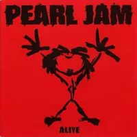 Alive - Pearl jam