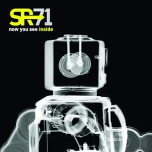 Alive - Sr-71