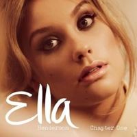 All Again - Ella Henderson