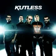 All alone - Kutless