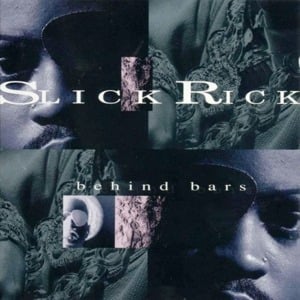 All alone (no one to be with) - Slick rick