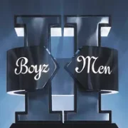 All around the world - Boyz ii men