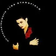 All around the world - Lisa stansfield