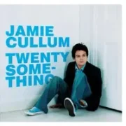 All at sea - Jamie cullum