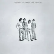 All by ourselves - Sloan