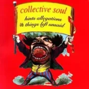 All - Collective soul