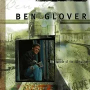 All comes down - Ben glover