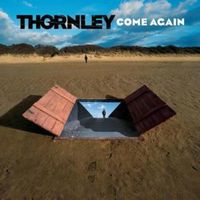 All comes out in the wash - Thornley