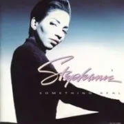 All day, all night - Stephanie mills