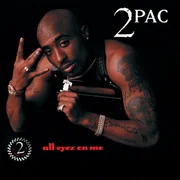 All Eyez On Me ft. Big Syke - 2pac