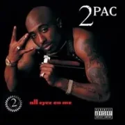 All eyez on me - Tupac shakur