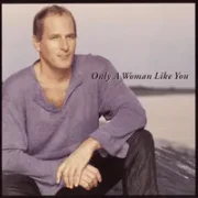 All for love - Michael bolton