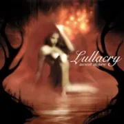 All for nothing - Lullacry