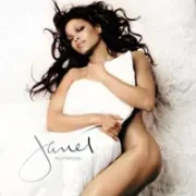 All for you - Janet jackson