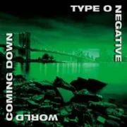 All hallows eve - Type o negative