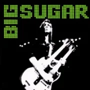 All hell for a basement - Big sugar