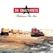 All i am - 36 crazyfists