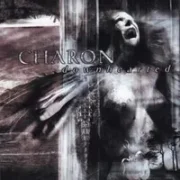 All i care is dying - Charon