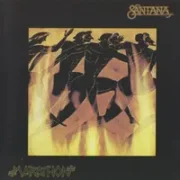 All i ever wanted - Santana