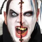 All i ever wanted - Twiztid