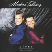 All i have - Modern talking