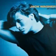 All i need - Jack wagner