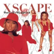 All i need - Xscape