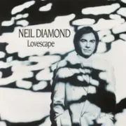 All i really need is you - Neil diamond