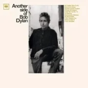 All i really want to do - Bob dylan